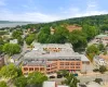 45 Main Street, Greenburgh, NY, 3 Bedrooms Bedrooms, 6 Rooms Rooms,2 BathroomsBathrooms,Residential,For Rent,Main,0,1026349 45 Main Street, Greenburgh, NY, 3 Bedrooms Bedrooms, 6 Rooms Rooms,2 BathroomsBathrooms,Residential,For Rent,Main,0,1026349