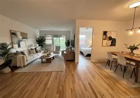79-18 Kneeland Avenue, New York, NY, 3 Bedrooms Bedrooms, 5 Rooms Rooms,1 BathroomBathrooms,Residential Lease,For Rent,Kneeland,0,1033323 79-18 Kneeland Avenue, New York, NY, 3 Bedrooms Bedrooms, 5 Rooms Rooms,1 BathroomBathrooms,Residential Lease,For Rent,Kneeland,0,1033323
