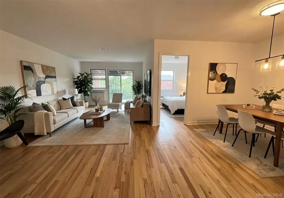 79-18 Kneeland Avenue, New York, NY, 3 Bedrooms Bedrooms, 5 Rooms Rooms,1 BathroomBathrooms,Residential Lease,For Rent,Kneeland,0,1033323 79-18 Kneeland Avenue, New York, NY, 3 Bedrooms Bedrooms, 5 Rooms Rooms,1 BathroomBathrooms,Residential Lease,For Rent,Kneeland,0,1033323