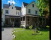 9 Conklin Lane, Monroe, NY, 4 Bedrooms Bedrooms, 7 Rooms Rooms,2 BathroomsBathrooms,Residential Lease,For Rent,Conklin,0,1026092 9 Conklin Lane, Monroe, NY, 4 Bedrooms Bedrooms, 7 Rooms Rooms,2 BathroomsBathrooms,Residential Lease,For Rent,Conklin,0,1026092