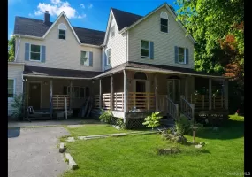 9 Conklin Lane, Monroe, NY, 4 Bedrooms Bedrooms, 7 Rooms Rooms,2 BathroomsBathrooms,Residential Lease,For Rent,Conklin,0,1026092 9 Conklin Lane, Monroe, NY, 4 Bedrooms Bedrooms, 7 Rooms Rooms,2 BathroomsBathrooms,Residential Lease,For Rent,Conklin,0,1026092