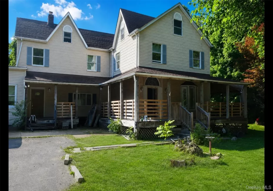 9 Conklin Lane, Monroe, NY, 4 Bedrooms Bedrooms, 7 Rooms Rooms,2 BathroomsBathrooms,Residential Lease,For Rent,Conklin,0,1026092 9 Conklin Lane, Monroe, NY, 4 Bedrooms Bedrooms, 7 Rooms Rooms,2 BathroomsBathrooms,Residential Lease,For Rent,Conklin,0,1026092