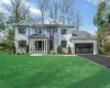 22 Old Field Lane, North Hempstead, NY, 6 Bedrooms Bedrooms, 10 Rooms Rooms,5 BathroomsBathrooms,Residential,For Rent,Old Field Lane,0,1033140 22 Old Field Lane, North Hempstead, NY, 6 Bedrooms Bedrooms, 10 Rooms Rooms,5 BathroomsBathrooms,Residential,For Rent,Old Field Lane,0,1033140