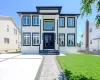 64 Landau Avenue, Hempstead, NY, 5 Bedrooms Bedrooms, 10 Rooms Rooms,6 BathroomsBathrooms,Residential,For Rent,Landau,0,1029593 64 Landau Avenue, Hempstead, NY, 5 Bedrooms Bedrooms, 10 Rooms Rooms,6 BathroomsBathrooms,Residential,For Rent,Landau,0,1029593