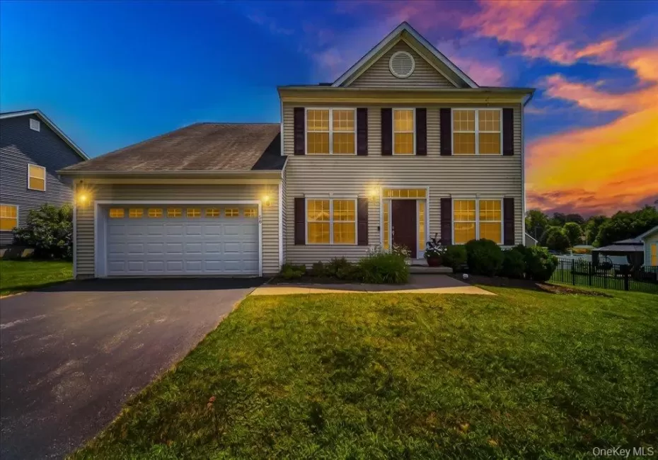 56 Plum Court Drive, Beekman, NY, 4 Bedrooms Bedrooms, 9 Rooms Rooms,2 BathroomsBathrooms,Residential,For Rent,Plum Court,0,1029091 56 Plum Court Drive, Beekman, NY, 4 Bedrooms Bedrooms, 9 Rooms Rooms,2 BathroomsBathrooms,Residential,For Rent,Plum Court,0,1029091