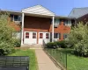 42 Manor Drive, Cornwall, NY, 2 Bedrooms Bedrooms, 4 Rooms Rooms,1 BathroomBathrooms,Residential,For Rent,Manor,0,1029986 42 Manor Drive, Cornwall, NY, 2 Bedrooms Bedrooms, 4 Rooms Rooms,1 BathroomBathrooms,Residential,For Rent,Manor,0,1029986