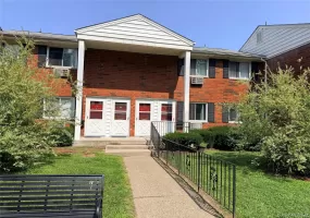 42 Manor Drive, Cornwall, NY, 2 Bedrooms Bedrooms, 4 Rooms Rooms,1 BathroomBathrooms,Residential,For Rent,Manor,0,1029986 42 Manor Drive, Cornwall, NY, 2 Bedrooms Bedrooms, 4 Rooms Rooms,1 BathroomBathrooms,Residential,For Rent,Manor,0,1029986