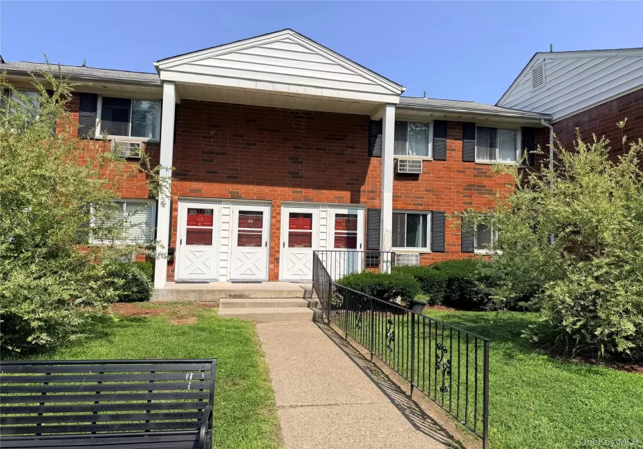42 Manor Drive, Cornwall, NY, 2 Bedrooms Bedrooms, 4 Rooms Rooms,1 BathroomBathrooms,Residential,For Rent,Manor,0,1029986 42 Manor Drive, Cornwall, NY, 2 Bedrooms Bedrooms, 4 Rooms Rooms,1 BathroomBathrooms,Residential,For Rent,Manor,0,1029986