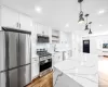 4059 Paulding Avenue, New York, NY, 5 Bedrooms Bedrooms, 7 Rooms Rooms,2 BathroomsBathrooms,Residential,For Rent,Paulding,0,1033479 4059 Paulding Avenue, New York, NY, 5 Bedrooms Bedrooms, 7 Rooms Rooms,2 BathroomsBathrooms,Residential,For Rent,Paulding,0,1033479