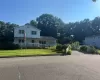 8 Virginia Drive, Brookhaven, NY, 4 Bedrooms Bedrooms, 8 Rooms Rooms,2 BathroomsBathrooms,Residential,For Rent,Virginia,0,1033489 8 Virginia Drive, Brookhaven, NY, 4 Bedrooms Bedrooms, 8 Rooms Rooms,2 BathroomsBathrooms,Residential,For Rent,Virginia,0,1033489