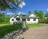 305 Mitchell Hollow Road, Windham, NY, 4 Bedrooms Bedrooms, 14 Rooms Rooms,3 BathroomsBathrooms,Residential,For Rent,Mitchell Hollow,0,1031149 305 Mitchell Hollow Road, Windham, NY, 4 Bedrooms Bedrooms, 14 Rooms Rooms,3 BathroomsBathrooms,Residential,For Rent,Mitchell Hollow,0,1031149