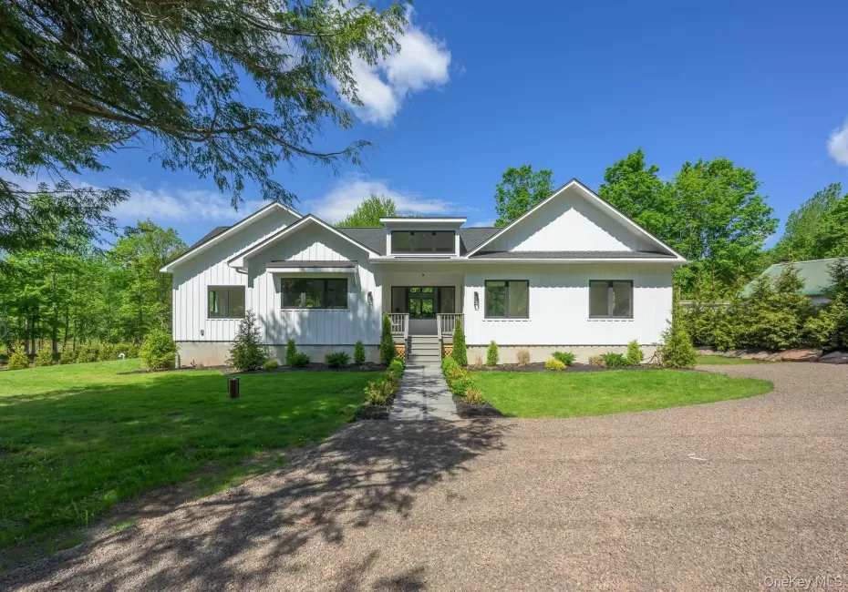 305 Mitchell Hollow Road, Windham, NY, 4 Bedrooms Bedrooms, 14 Rooms Rooms,3 BathroomsBathrooms,Residential,For Rent,Mitchell Hollow,0,1031149 305 Mitchell Hollow Road, Windham, NY, 4 Bedrooms Bedrooms, 14 Rooms Rooms,3 BathroomsBathrooms,Residential,For Rent,Mitchell Hollow,0,1031149