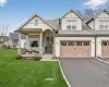 44 Spring Meadow Court, Somers, NY, 3 Bedrooms Bedrooms, 9 Rooms Rooms,2 BathroomsBathrooms,Residential,For Rent,Spring Meadow,0,1028784 44 Spring Meadow Court, Somers, NY, 3 Bedrooms Bedrooms, 9 Rooms Rooms,2 BathroomsBathrooms,Residential,For Rent,Spring Meadow,0,1028784