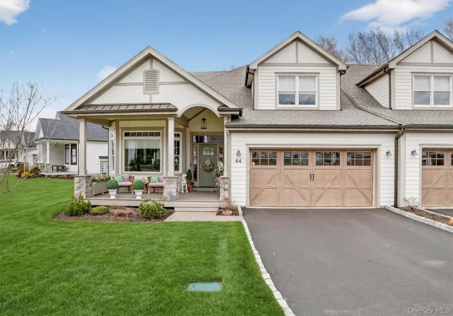 44 Spring Meadow Court, Somers, NY, 3 Bedrooms Bedrooms, 9 Rooms Rooms,2 BathroomsBathrooms,Residential,For Rent,Spring Meadow,0,1028784 44 Spring Meadow Court, Somers, NY, 3 Bedrooms Bedrooms, 9 Rooms Rooms,2 BathroomsBathrooms,Residential,For Rent,Spring Meadow,0,1028784