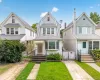 7129 Manse Street, New York, NY, 3 Bedrooms Bedrooms, 8 Rooms Rooms,1 BathroomBathrooms,Residential,For Rent,Manse,0,1033288 7129 Manse Street, New York, NY, 3 Bedrooms Bedrooms, 8 Rooms Rooms,1 BathroomBathrooms,Residential,For Rent,Manse,0,1033288