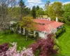 8 Plaka Court, Oyster Bay, NY, 6 Bedrooms Bedrooms, 16 Rooms Rooms,4 BathroomsBathrooms,Residential Lease,For Rent,Plaka,0,1033463 8 Plaka Court, Oyster Bay, NY, 6 Bedrooms Bedrooms, 16 Rooms Rooms,4 BathroomsBathrooms,Residential Lease,For Rent,Plaka,0,1033463