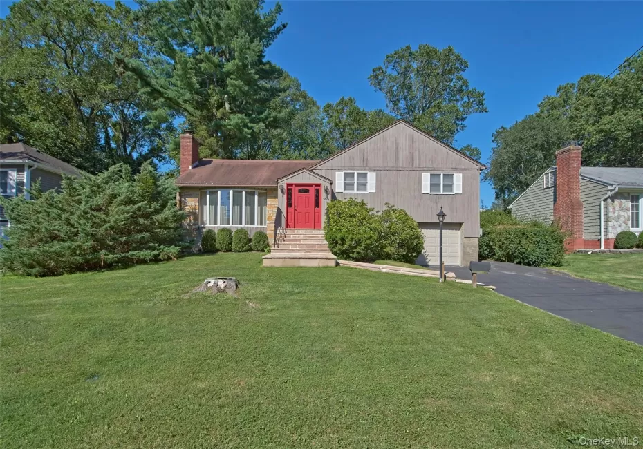 185 Pinewood Road, Greenburgh, NY, 3 Bedrooms Bedrooms, 7 Rooms Rooms,3 BathroomsBathrooms,Residential Lease,For Rent,Pinewood,0,1014971 185 Pinewood Road, Greenburgh, NY, 3 Bedrooms Bedrooms, 7 Rooms Rooms,3 BathroomsBathrooms,Residential Lease,For Rent,Pinewood,0,1014971