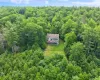 415 High Pine Meadows Rd Road, Out Of Area, NY, 4 Bedrooms Bedrooms, 9 Rooms Rooms,1 BathroomBathrooms,Residential,For Rent,High Pine Meadows Rd,0,1033471 415 High Pine Meadows Rd Road, Out Of Area, NY, 4 Bedrooms Bedrooms, 9 Rooms Rooms,1 BathroomBathrooms,Residential,For Rent,High Pine Meadows Rd,0,1033471