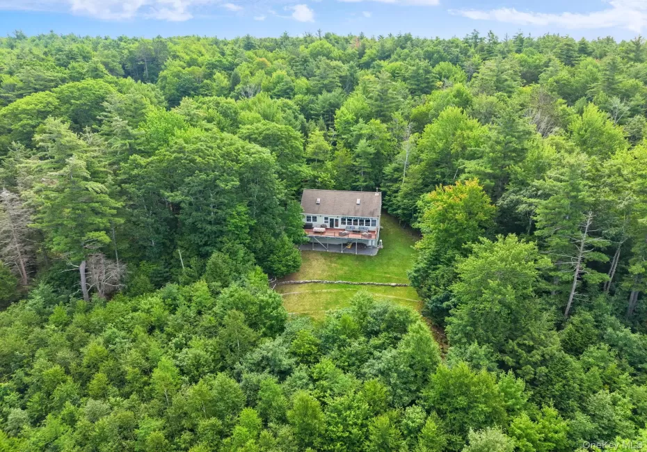 415 High Pine Meadows Rd Road, Out Of Area, NY, 4 Bedrooms Bedrooms, 9 Rooms Rooms,1 BathroomBathrooms,Residential,For Rent,High Pine Meadows Rd,0,1033471 415 High Pine Meadows Rd Road, Out Of Area, NY, 4 Bedrooms Bedrooms, 9 Rooms Rooms,1 BathroomBathrooms,Residential,For Rent,High Pine Meadows Rd,0,1033471