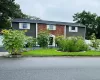 18 William Street, Brookhaven, NY, 4 Bedrooms Bedrooms, 8 Rooms Rooms,2 BathroomsBathrooms,Residential Lease,For Rent,William,0,1026928 18 William Street, Brookhaven, NY, 4 Bedrooms Bedrooms, 8 Rooms Rooms,2 BathroomsBathrooms,Residential Lease,For Rent,William,0,1026928