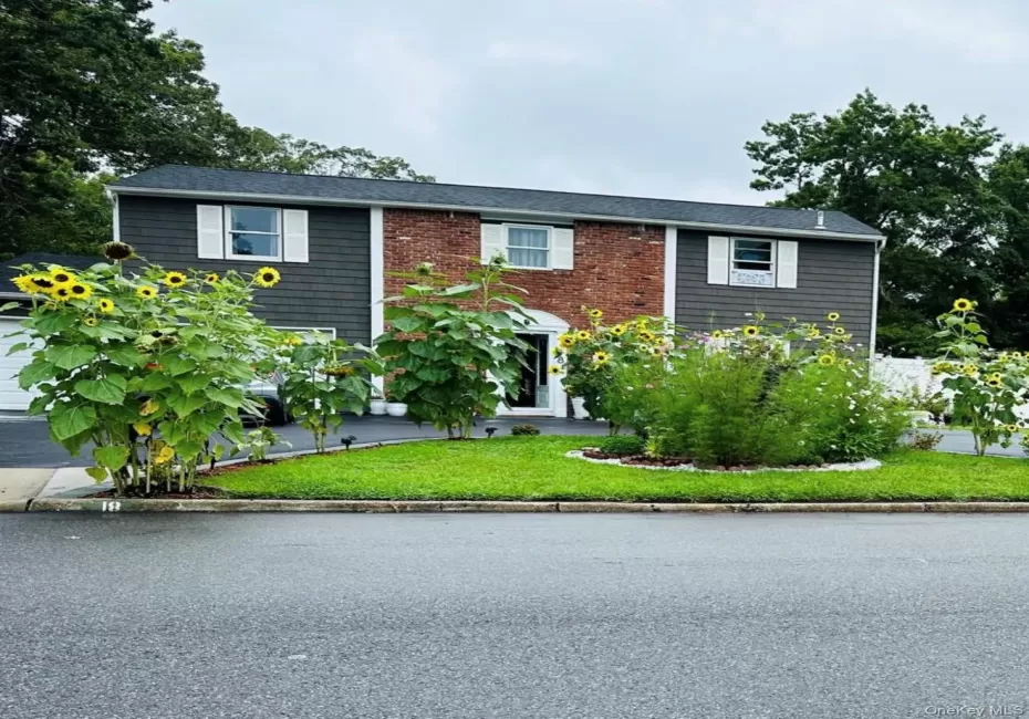 18 William Street, Brookhaven, NY, 4 Bedrooms Bedrooms, 8 Rooms Rooms,2 BathroomsBathrooms,Residential Lease,For Rent,William,0,1026928 18 William Street, Brookhaven, NY, 4 Bedrooms Bedrooms, 8 Rooms Rooms,2 BathroomsBathrooms,Residential Lease,For Rent,William,0,1026928