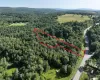 LOT 3 Neversink Road, Liberty, NY, ,Land,For Rent,Neversink,0,1033274 LOT 3 Neversink Road, Liberty, NY, ,Land,For Rent,Neversink,0,1033274