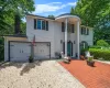 14 Birchfield Court, Brookhaven, NY, 3 Bedrooms Bedrooms, 15 Rooms Rooms,2 BathroomsBathrooms,Residential,For Rent,Birchfield,0,1030580 14 Birchfield Court, Brookhaven, NY, 3 Bedrooms Bedrooms, 15 Rooms Rooms,2 BathroomsBathrooms,Residential,For Rent,Birchfield,0,1030580