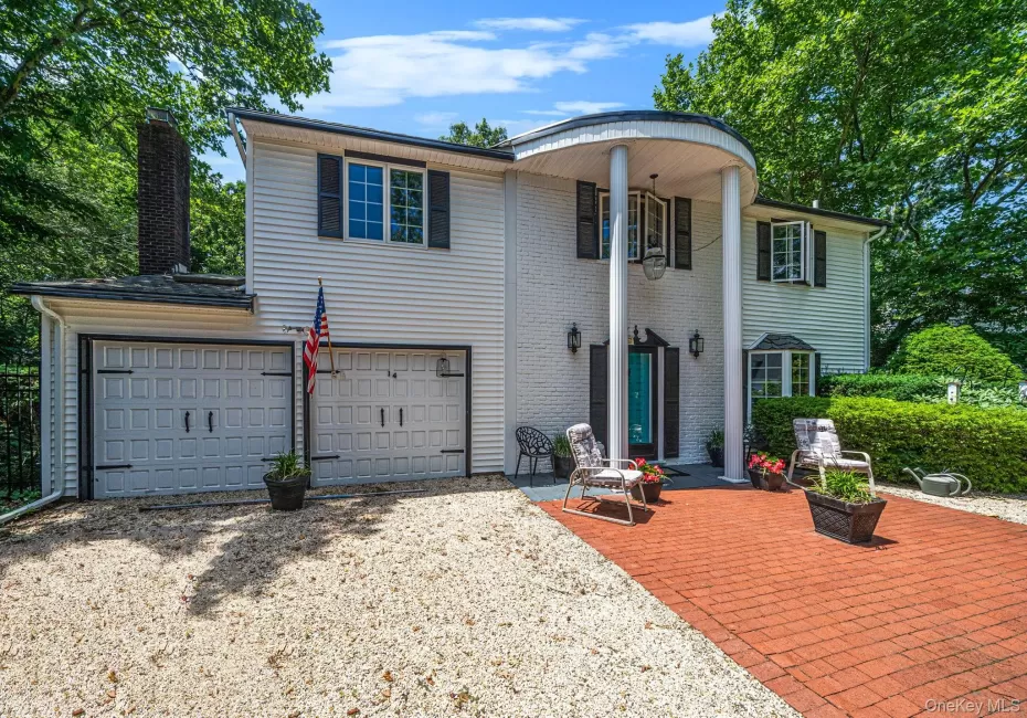 14 Birchfield Court, Brookhaven, NY, 3 Bedrooms Bedrooms, 15 Rooms Rooms,2 BathroomsBathrooms,Residential,For Rent,Birchfield,0,1030580 14 Birchfield Court, Brookhaven, NY, 3 Bedrooms Bedrooms, 15 Rooms Rooms,2 BathroomsBathrooms,Residential,For Rent,Birchfield,0,1030580