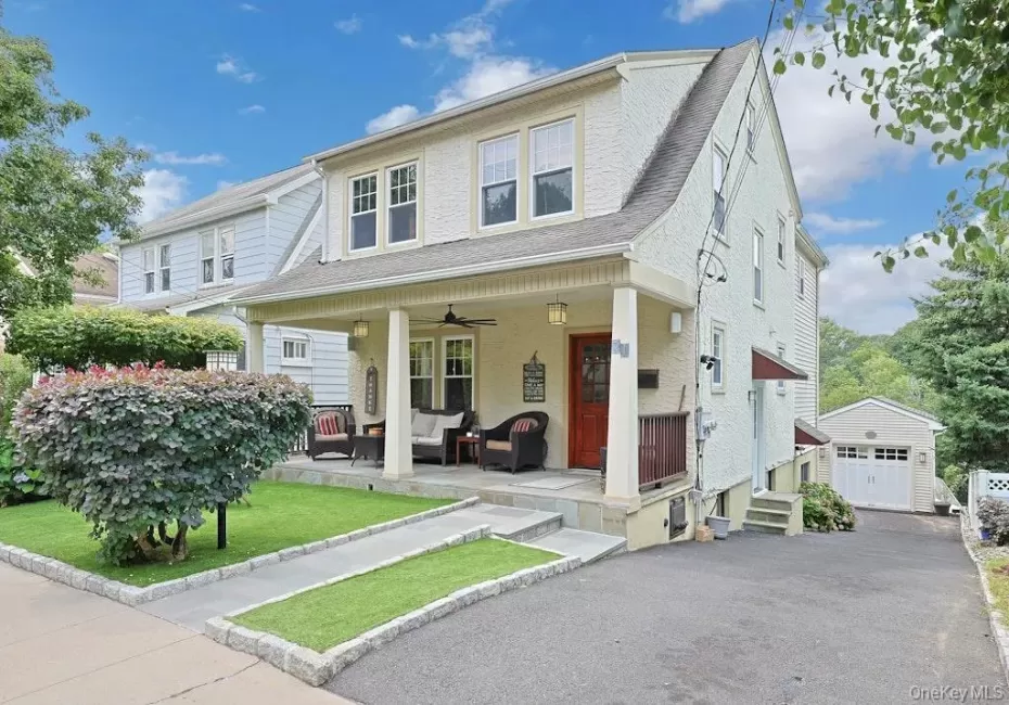 21 Anderson Avenue, Mount Pleasant, NY, 4 Bedrooms Bedrooms, 9 Rooms Rooms,2 BathroomsBathrooms,Residential Lease,For Rent,Anderson,0,1033287 21 Anderson Avenue, Mount Pleasant, NY, 4 Bedrooms Bedrooms, 9 Rooms Rooms,2 BathroomsBathrooms,Residential Lease,For Rent,Anderson,0,1033287