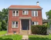 36 Center Street, Beacon, NY, 3 Bedrooms Bedrooms, 6 Rooms Rooms,2 BathroomsBathrooms,Residential Lease,For Rent,Center,0,1033480 36 Center Street, Beacon, NY, 3 Bedrooms Bedrooms, 6 Rooms Rooms,2 BathroomsBathrooms,Residential Lease,For Rent,Center,0,1033480