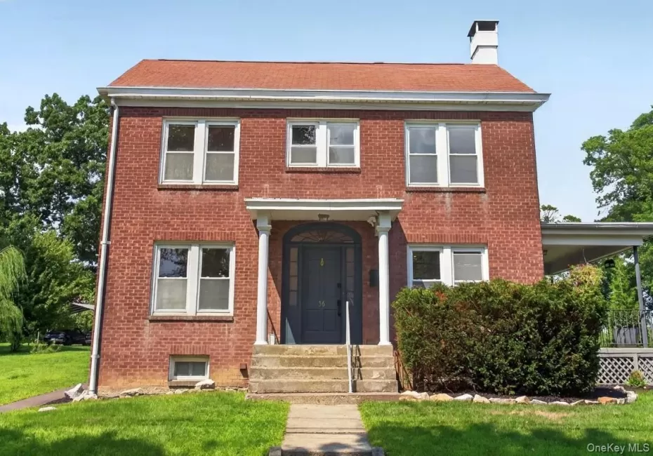 36 Center Street, Beacon, NY, 3 Bedrooms Bedrooms, 6 Rooms Rooms,2 BathroomsBathrooms,Residential Lease,For Rent,Center,0,1033480 36 Center Street, Beacon, NY, 3 Bedrooms Bedrooms, 6 Rooms Rooms,2 BathroomsBathrooms,Residential Lease,For Rent,Center,0,1033480