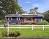 Beautiful Curb Appeal Beautiful Curb Appeal