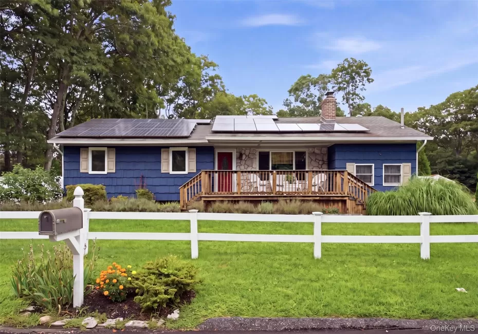 Beautiful Curb Appeal Beautiful Curb Appeal