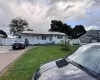 103 Claywood Drive, Islip, NY, 3 Bedrooms Bedrooms, 8 Rooms Rooms,3 BathroomsBathrooms,Residential,For Rent,Claywood,0,1033514 103 Claywood Drive, Islip, NY, 3 Bedrooms Bedrooms, 8 Rooms Rooms,3 BathroomsBathrooms,Residential,For Rent,Claywood,0,1033514