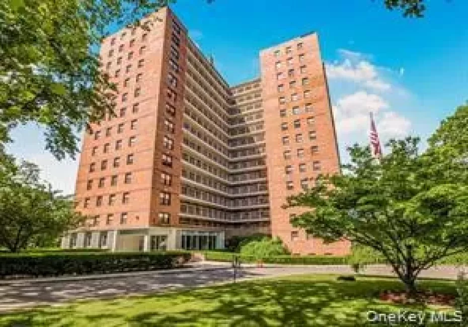 4705 Henry Hudson Parkway, New York, NY, 1 Bedroom Bedrooms, 3 Rooms Rooms,1 BathroomBathrooms,Residential,For Rent,Henry Hudson,0,1033446 4705 Henry Hudson Parkway, New York, NY, 1 Bedroom Bedrooms, 3 Rooms Rooms,1 BathroomBathrooms,Residential,For Rent,Henry Hudson,0,1033446