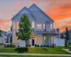 61 Avery Drive, Brookhaven, NY, 2 Bedrooms Bedrooms, 6 Rooms Rooms,2 BathroomsBathrooms,Residential,For Rent,Avery,0,1033510 61 Avery Drive, Brookhaven, NY, 2 Bedrooms Bedrooms, 6 Rooms Rooms,2 BathroomsBathrooms,Residential,For Rent,Avery,0,1033510