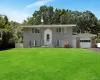 12 Deer Lane, Brookhaven, NY, 6 Bedrooms Bedrooms, 12 Rooms Rooms,2 BathroomsBathrooms,Residential,For Rent,Deer,0,1031238 12 Deer Lane, Brookhaven, NY, 6 Bedrooms Bedrooms, 12 Rooms Rooms,2 BathroomsBathrooms,Residential,For Rent,Deer,0,1031238