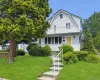 4 Spruce Place, North Hempstead, NY, 3 Bedrooms Bedrooms, 7 Rooms Rooms,1 BathroomBathrooms,Residential,For Rent,Spruce,0,1033431 4 Spruce Place, North Hempstead, NY, 3 Bedrooms Bedrooms, 7 Rooms Rooms,1 BathroomBathrooms,Residential,For Rent,Spruce,0,1033431