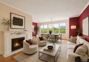 880 Boynton Avenue, New York, NY, 2 Bedrooms Bedrooms, 5 Rooms Rooms,1 BathroomBathrooms,Residential,For Rent,Boynton,0,1033033 880 Boynton Avenue, New York, NY, 2 Bedrooms Bedrooms, 5 Rooms Rooms,1 BathroomBathrooms,Residential,For Rent,Boynton,0,1033033