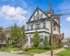 190 Beach 137th Street, New York, NY, 7 Bedrooms Bedrooms, 16 Rooms Rooms,3 BathroomsBathrooms,Residential,For Rent,Beach 137th,0,1033528 190 Beach 137th Street, New York, NY, 7 Bedrooms Bedrooms, 16 Rooms Rooms,3 BathroomsBathrooms,Residential,For Rent,Beach 137th,0,1033528