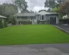 83 Mc Gaw Avenue, Brookhaven, NY, 3 Bedrooms Bedrooms, 6 Rooms Rooms,2 BathroomsBathrooms,Residential,For Rent,Mc Gaw,0,1033472 83 Mc Gaw Avenue, Brookhaven, NY, 3 Bedrooms Bedrooms, 6 Rooms Rooms,2 BathroomsBathrooms,Residential,For Rent,Mc Gaw,0,1033472