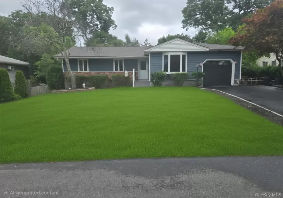 83 Mc Gaw Avenue, Brookhaven, NY, 3 Bedrooms Bedrooms, 6 Rooms Rooms,2 BathroomsBathrooms,Residential,For Rent,Mc Gaw,0,1033472 83 Mc Gaw Avenue, Brookhaven, NY, 3 Bedrooms Bedrooms, 6 Rooms Rooms,2 BathroomsBathrooms,Residential,For Rent,Mc Gaw,0,1033472