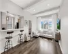365 Bronx River Road, Yonkers, NY, 2 Bedrooms Bedrooms, 5 Rooms Rooms,1 BathroomBathrooms,Residential,For Rent,Bronx River,0,1032796 365 Bronx River Road, Yonkers, NY, 2 Bedrooms Bedrooms, 5 Rooms Rooms,1 BathroomBathrooms,Residential,For Rent,Bronx River,0,1032796