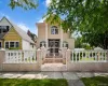 265-04 79th Avenue, New York, NY, 3 Bedrooms Bedrooms, 6 Rooms Rooms,4 BathroomsBathrooms,Residential,For Rent,79th,0,1030270 265-04 79th Avenue, New York, NY, 3 Bedrooms Bedrooms, 6 Rooms Rooms,4 BathroomsBathrooms,Residential,For Rent,79th,0,1030270