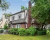 25 Vanderburgh Avenue, Mamaroneck, NY, 3 Bedrooms Bedrooms, 6 Rooms Rooms,3 BathroomsBathrooms,Residential,For Rent,Vanderburgh,0,989889 25 Vanderburgh Avenue, Mamaroneck, NY, 3 Bedrooms Bedrooms, 6 Rooms Rooms,3 BathroomsBathrooms,Residential,For Rent,Vanderburgh,0,989889
