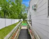 4 Brooktree Court, Islip, NY, 1 Bedroom Bedrooms, 3 Rooms Rooms,1 BathroomBathrooms,Residential Lease,For Rent,Brooktree,0,1033356 4 Brooktree Court, Islip, NY, 1 Bedroom Bedrooms, 3 Rooms Rooms,1 BathroomBathrooms,Residential Lease,For Rent,Brooktree,0,1033356