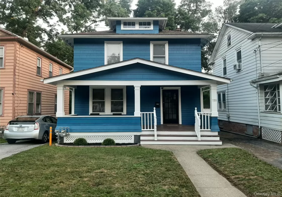 118 College Avenue, Poughkeepsie, NY, 3 Bedrooms Bedrooms, 7 Rooms Rooms,1 BathroomBathrooms,Residential,For Rent,College,0,1033518 118 College Avenue, Poughkeepsie, NY, 3 Bedrooms Bedrooms, 7 Rooms Rooms,1 BathroomBathrooms,Residential,For Rent,College,0,1033518
