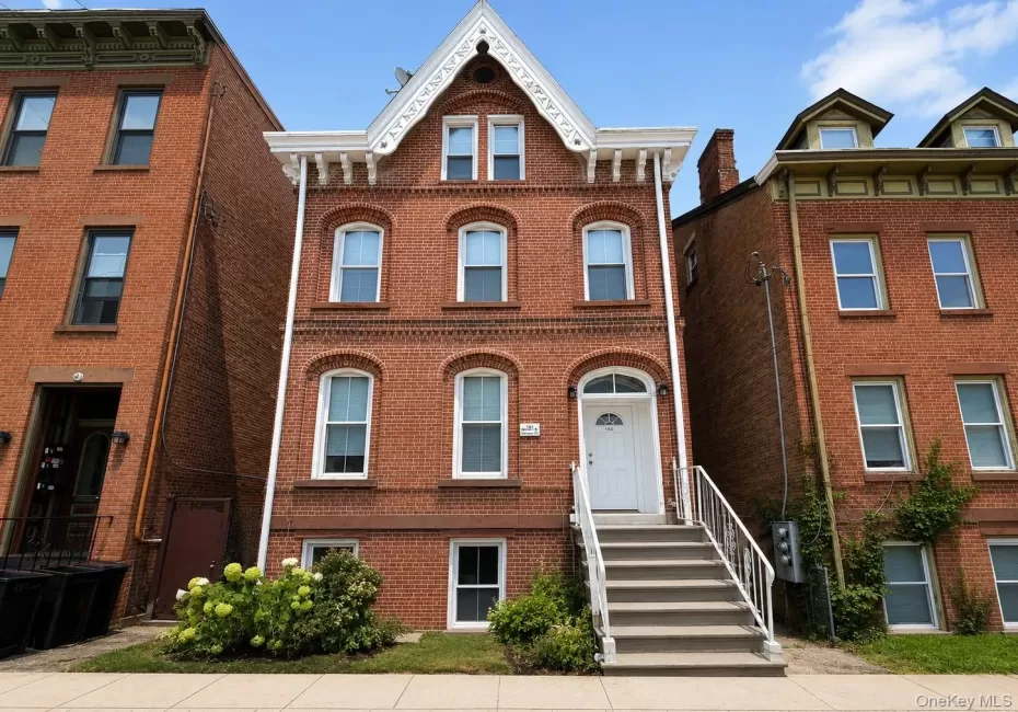 167 Liberty Street, Newburgh (city), NY, 2 Bedrooms Bedrooms, 5 Rooms Rooms,1 BathroomBathrooms,Residential Lease,For Rent,Liberty,0,1033488 167 Liberty Street, Newburgh (city), NY, 2 Bedrooms Bedrooms, 5 Rooms Rooms,1 BathroomBathrooms,Residential Lease,For Rent,Liberty,0,1033488
