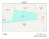 Parcel map Parcel map