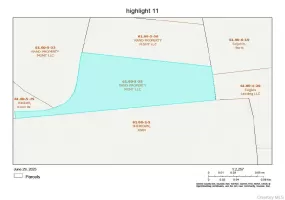 TBD Boulder Brook Lot 11 Road, Windham, NY, ,Land,For Rent,Boulder Brook Lot 11,0,878803 TBD Boulder Brook Lot 11 Road, Windham, NY, ,Land,For Rent,Boulder Brook Lot 11,0,878803